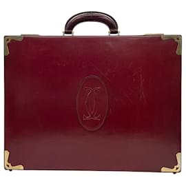 cartier-must-de-leather-