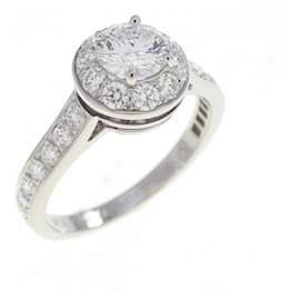 Anello Icone Van Cleef & Arpels Altro