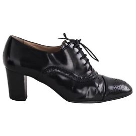 Tod's Mocassins noirs Noir