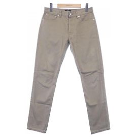 Apc Jeans A.P.C. Bege