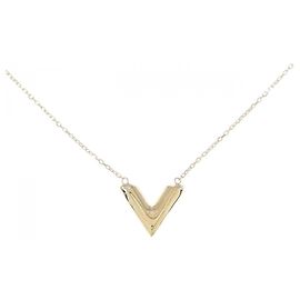 Autre Marque Collana Au750 D'oro