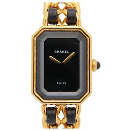Reloj CHANEL Première S Otro