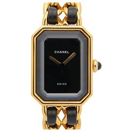 Relógio CHANEL Première M Outro