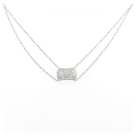 Collar Coco Crush de Chanel Otro