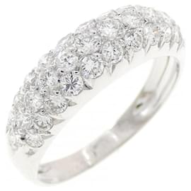 Yves Ring von Van Cleef & Arpels Golden