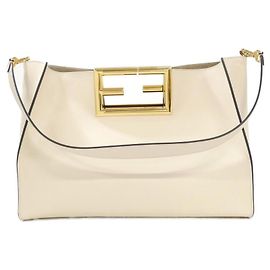 Sac à main Fendi Way Medium Autre