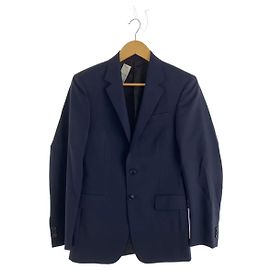 Miu Miu Giacche blazer Blu navy