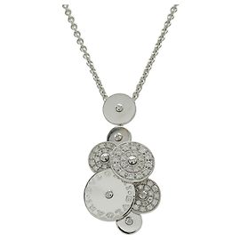 Collar Cycladi Bvlgari Bulgari Blanco
