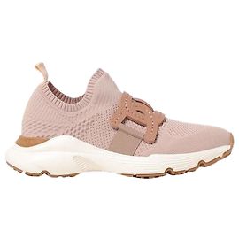Tod's Baskets Rose
