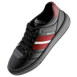Bally Sneaker Rot