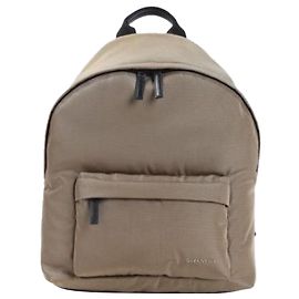 Givenchy Sac à dos essentiel en nylon Marron