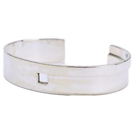 Bracciale G-Design 925 di Gucci Argento