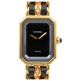 Reloj CHANEL Première L Otro