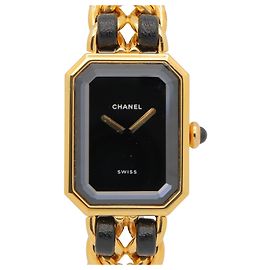 Reloj CHANEL Première M Otro
