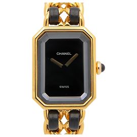 Reloj Chanel Première S Otro