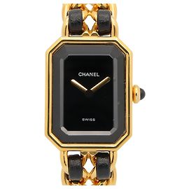 Reloj de Pulsera Mujer Chanel Première M Otro