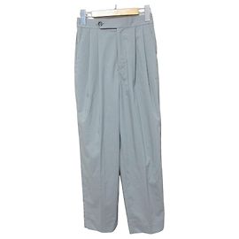 Autre Marque Nave Easy Pants Brown