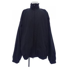 Giacca Blouson Balenciaga Nero