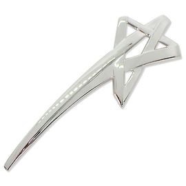 925er Shooting Star Brosche Tiffany & Co. Andere