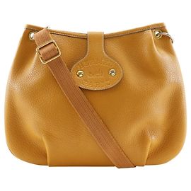 Bolsa de Ombro Rodeo Hermès Outro