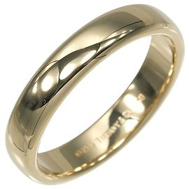 Anillo Band Forever Classic de Tiffany & Co. Otro