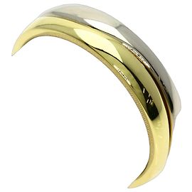Anillo Cartier Love Me #61 en oro amarillo de 18K Otro