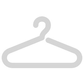 Givenchy Midi-Kleid mit Rüschendetails aus schwarser Seide Schwarz