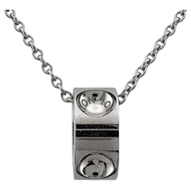 Collar Péndulo Empreinte Louis Vuitton Otro