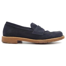 Autre Marque Regal Shoes Blu Blu navy