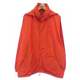 Giacca Balenciaga Rosso