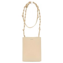 Bolsa Jil Sander Bege