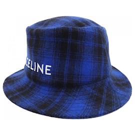Céline Cappello Celine Blu