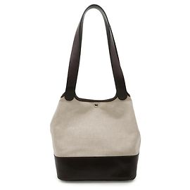 Hermès Hermes Picotin GM Long Shoulder Tote Bag Other Dark brown