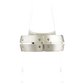 Anello da uomo Streamerica di Tiffany & Co. Altro