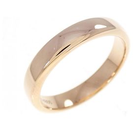 Anillo Toujours Van Cleef & Arpels Otro