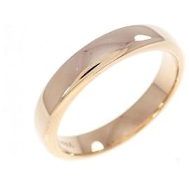 Van Cleef & Arpels Toujours Ring Other