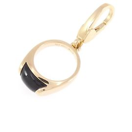 Bulgari Charm Tronchetto Bvlgari Altro