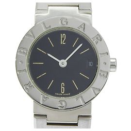 Bulgari Relógio Bvlgari BVLGARI BB23SS Outro