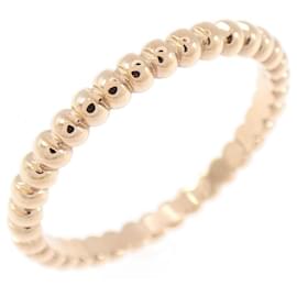 Anello Perlee Piccolo di Van Cleef & Arpels Altro
