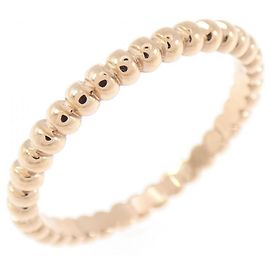 Anillo Perlee Pequeño de Van Cleef & Arpels Otro