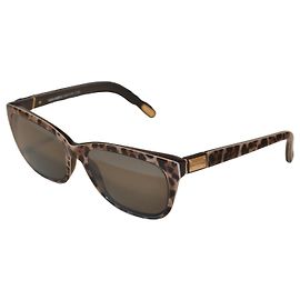 Dolce & Gabbana gafas de sol Multicolor