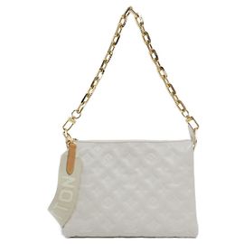 Bolso de Hombro Louis Vuitton Coussin PM M57793 Otro