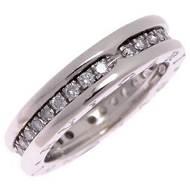 Bulgari Anillo de mujer Bvlgari B-zero1 Otro