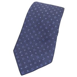 Cravatta Louis Vuitton Modello 2022 Altro