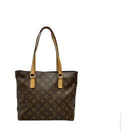 Louis Vuitton Cabas Piano Otro