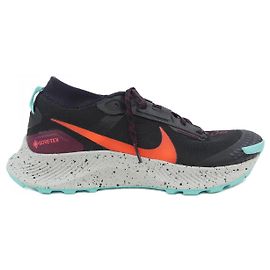Autre Marque Nike GORE-TEX Sneakers Schwarz