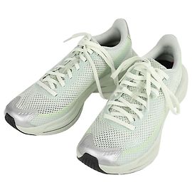 Maison Martin Margiela Baskets Vert