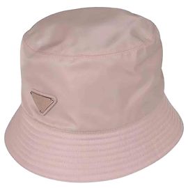 Prada Nylon Bucket Hat Multiple colors