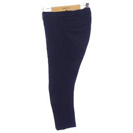 Autre Marque Pantaloni Incotex Blu Blu navy