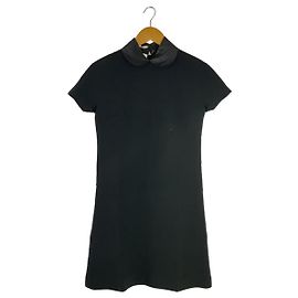 Miu Miu Dresses Black
